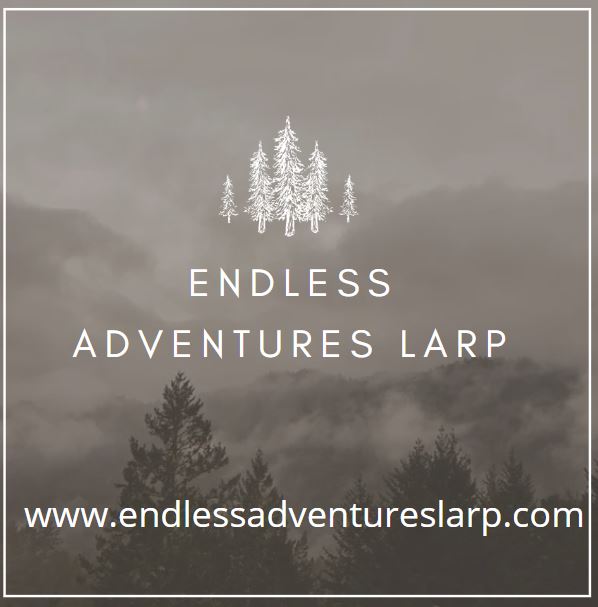 endlessadventureslarp.com